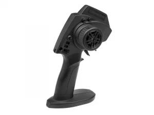 HPI TF-11 2.4Ghz 2 Channel Transmitter Only