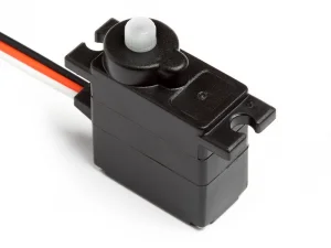 HPI SM-1 Micro Servo For HPI Mini Recon / Maverick Atom (MV21009)