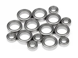 HPI Mini Recon Ball Bearing Set