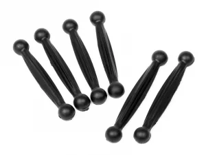 HPI Mini Recon Suspension Linkage Set