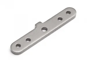 HPI Savage XS Arm Brace A (41x3mm)