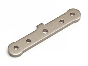 HPI Savage XS Arm Brace B (44.6x3mm)