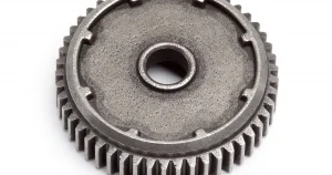 HPI Savage XS Drive Gear 49T