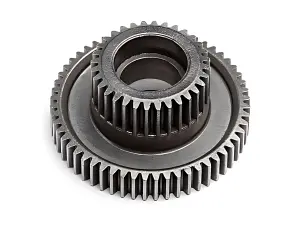 HPI Savage XS Idler Gear 32T-56T
