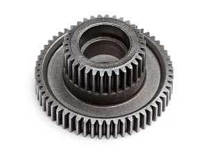 HPI Savage XS Idler Gear 32T-56T