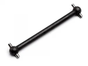 HPI Savage XS Drive Shaft 6x52mm