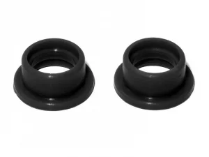 HPI Exhaust Gasket for .21 - .36 Engines (Pack of 2)