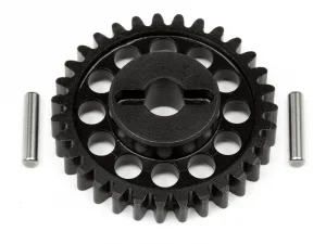 HPI Drive Gear 31Tx1M