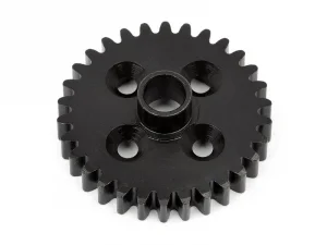 HPI Idler Gear 30Tx1M