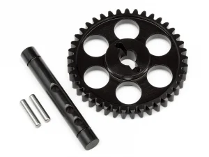 HPI Idler Gear 41Tx1M