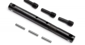 HPI Savage XS Center Shaft 5x54mm