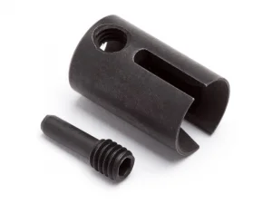 HPI Savage XS Cup Joint 5x10x15mm