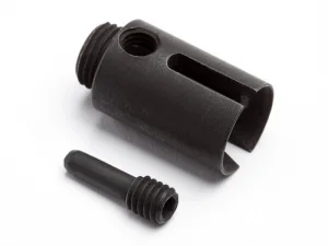 HPI Savage XS Cup Joint 5x10x19mm