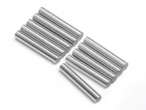PIN 1.65x10mm (10)