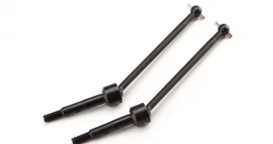 HPI Savage XS Universal Drive Shaft Set (2)