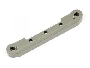 HPI Pivot Plate (Rr/3Deg)