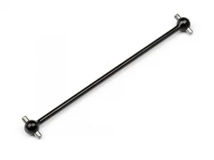 HPI Drive Shaft 113mm