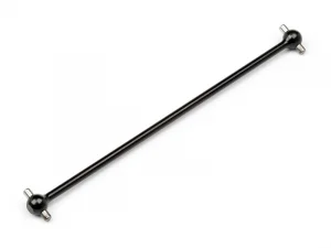 HPI Drive Shaft 129mm