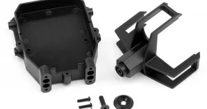 HPI ESC Tray Set