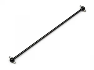 HPI Drive Shaft 159mm