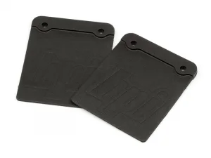 HPI Mud Flap Set (2Pcs)