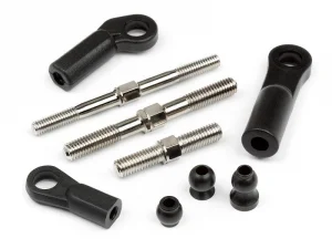 HPI Turnbuckle Set