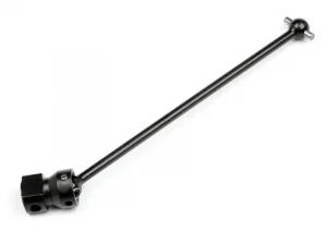 HPI Center Drive Shaft Set (Front)