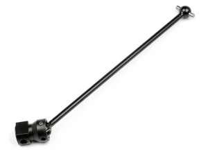 HPI Center Drive Shaft Set (Rear)