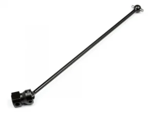 HPI Center Drive Shaft Set (Rear)