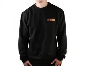HPI Classic Long Sleeve - XXL