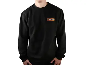 HPI Classic Long Sleeve - XXL