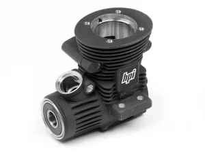 HPI G3.0 HO Crank Case