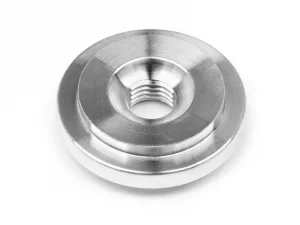 HPI G3.0 HO Underhead
