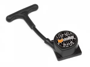 HPI Pullstart - 14mm Hex (G/F Series)