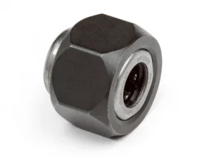 HPI One Way Bearing 14mm Hex (Suits 6mm Shaft)
