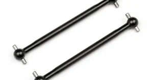 HPI WR8 Drive Shafts - 56mm - 1 Pair