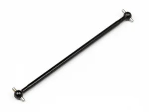 HPI WR8 Drive Shaft - 105mm