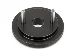 HPI WR8 3.0 2 Pin Flywheel