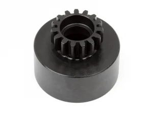 HPI WR8 3.0 Clutch Bell - 15T ** CLEARANCE **