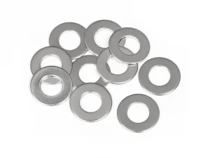 HPI Washers - 5.1x13x0.3mm (10)