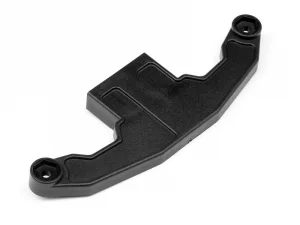 HPI WR8 Rear Body Mount