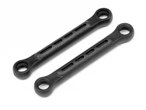 HPI WR8 Upper Arm Set