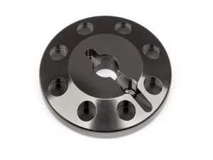 HPI Super TSC Slipper Hub - 10x33mm