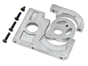 HPI Motor Mount Set