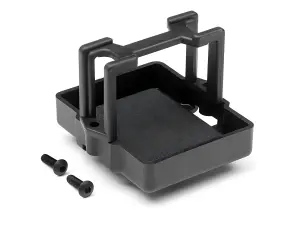 HPI ESC Tray Set