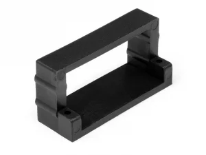 HPI Servo Mount
