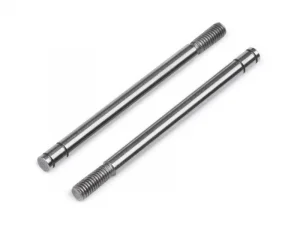 HPI Shock Shaft 3X32.3mm (2Pcs) ** CLEARANCE **