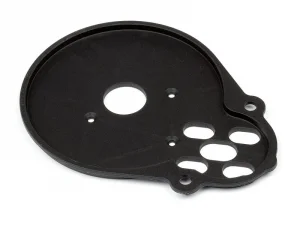 HPI Gear Cover Mount