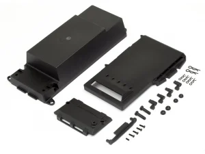 HPI Battery Box Set