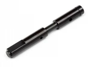 HPI Drive Gear Shaft